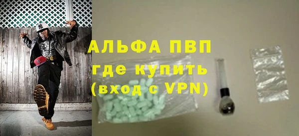 ГАЛЛЮЦИНОГЕННЫЕ ГРИБЫ Белоозёрский