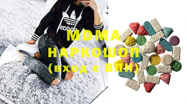 гидра Богородск