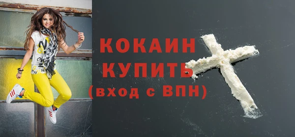 ГАЛЛЮЦИНОГЕННЫЕ ГРИБЫ Белоозёрский