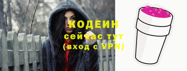 первитин Белокуриха