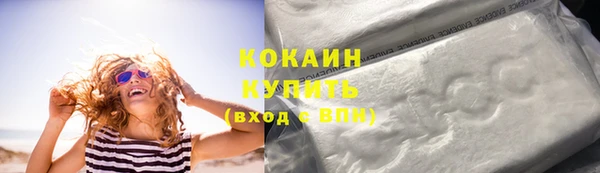 хмурый Богородицк