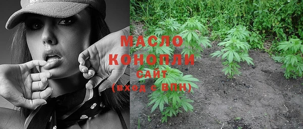 ГАЛЛЮЦИНОГЕННЫЕ ГРИБЫ Белоозёрский