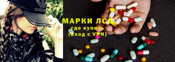 ГАЛЛЮЦИНОГЕННЫЕ ГРИБЫ Белоозёрский